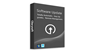Glarysoft Software Update Pro | Лицензия ключ Автоматическое безопасное обновление ПО

🔥 Купите лицензию  ✔️  Glarysoft Software Update Pro  ✔️  очень дешево, со скидк... в ключ